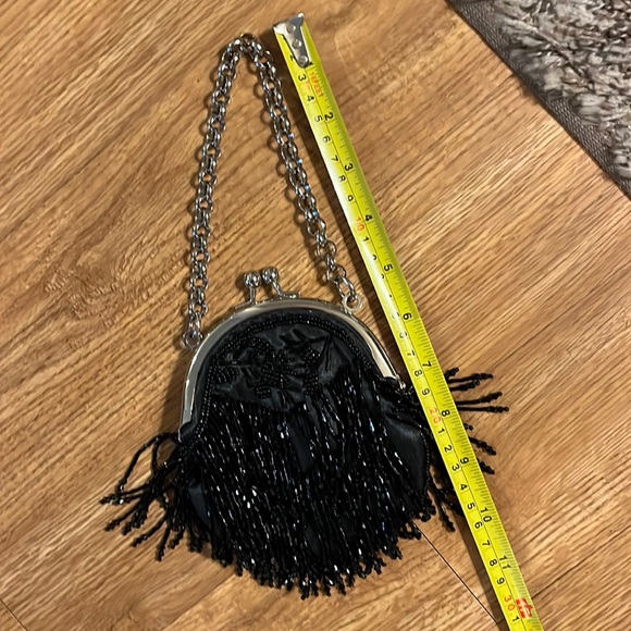 👛 💎👄 • GUESS • 💎👛👄 • Circa 1990 👄💎👛 - Picture 2 of 7